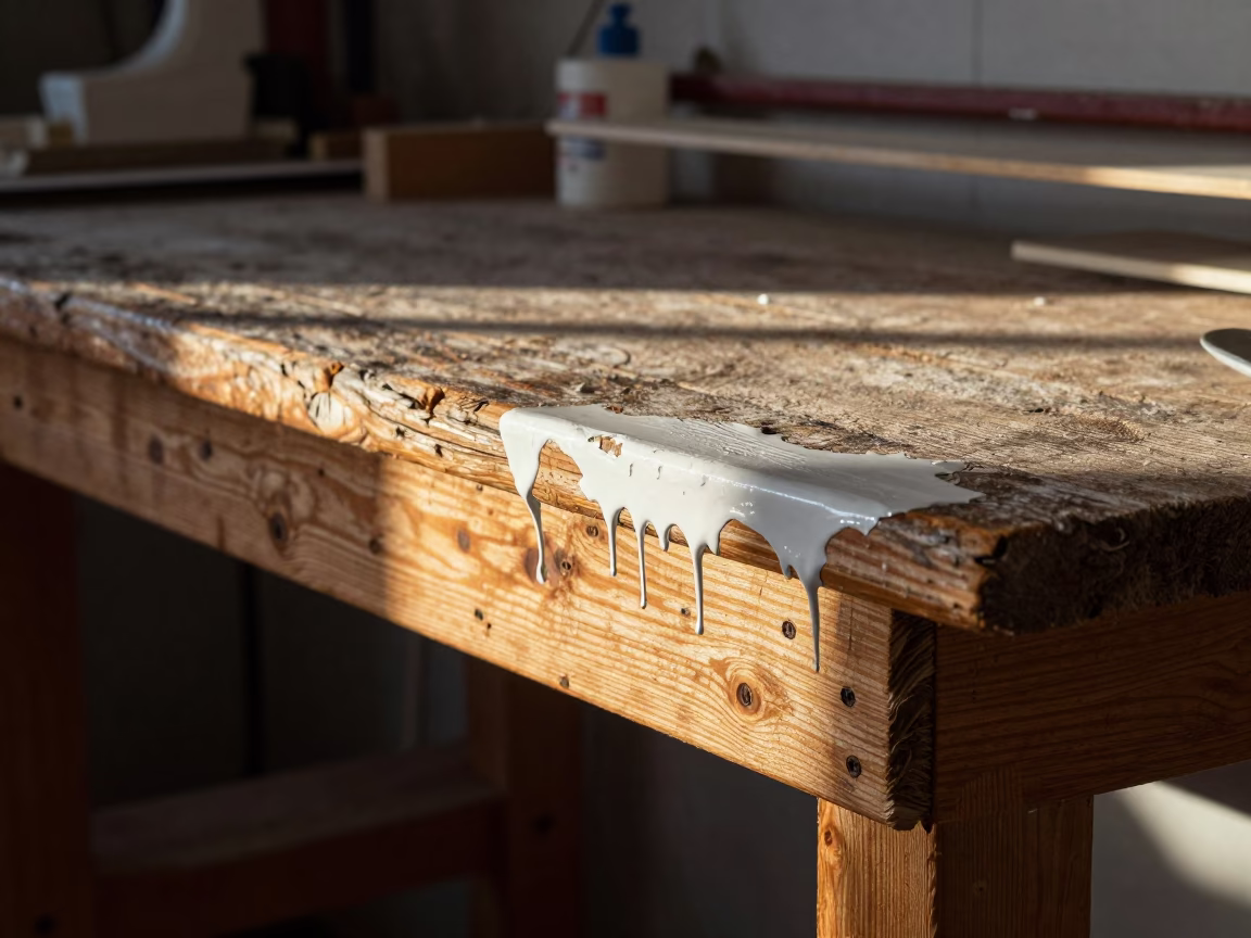 Afternoon Light in Halifax at Clear Late-afternoon Light in in Halifax, Nova Scotia, Canada