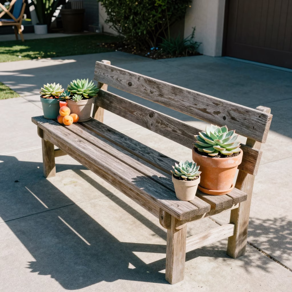 Apricot in Los Angeles in in Los Angeles, California, United States