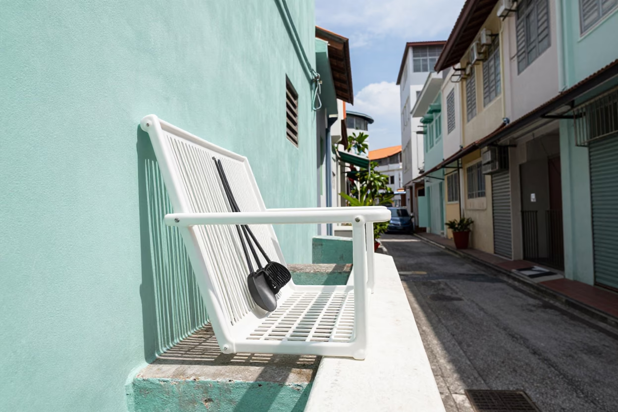 Baking Tools in Singapore in in Singapore, Singapore