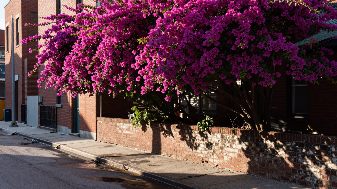 Boot Scraper in Toronto in in Toronto, Ontario, Canada