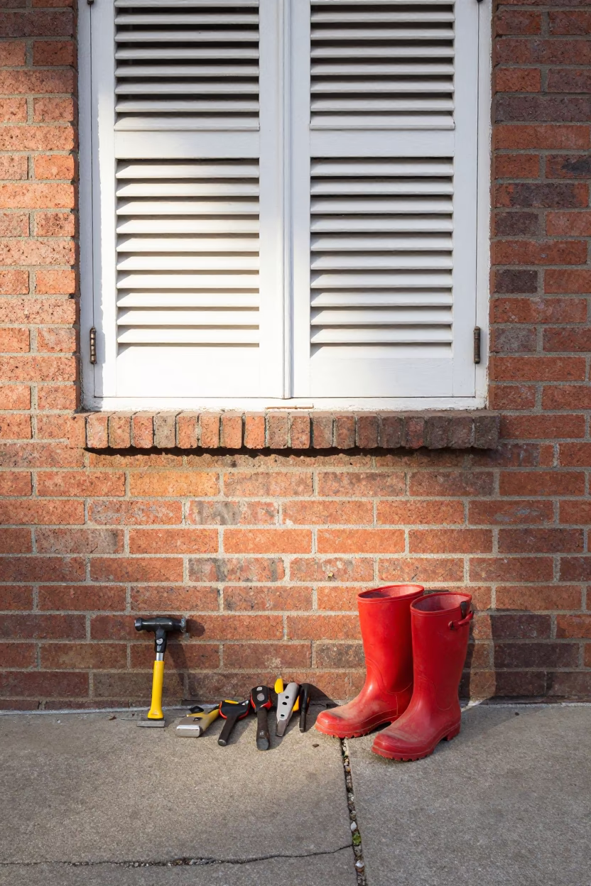 Boots in San Diego in in San Diego, California, United States