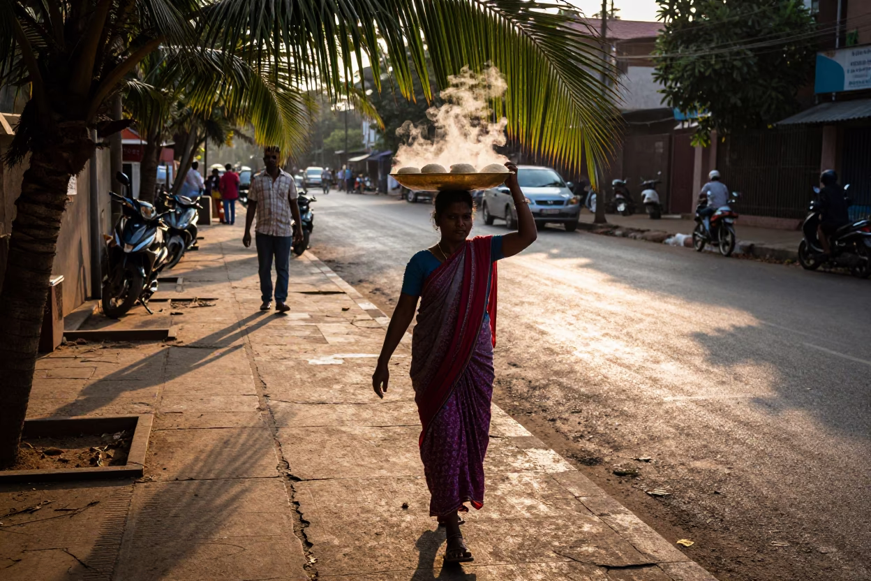 Brass Plate in Chennai in in Chennai, India