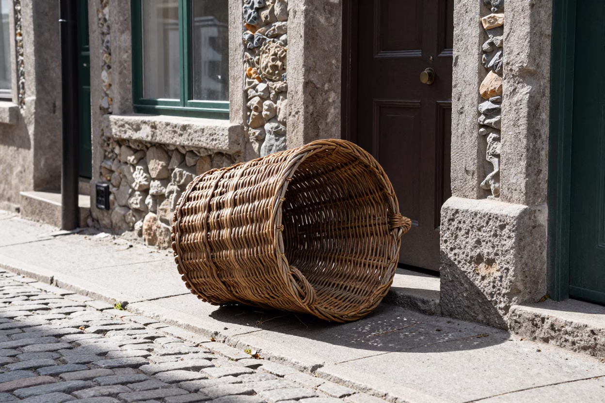 Cane Corso in Quebec City in in Quebec City, Quebec, Canada