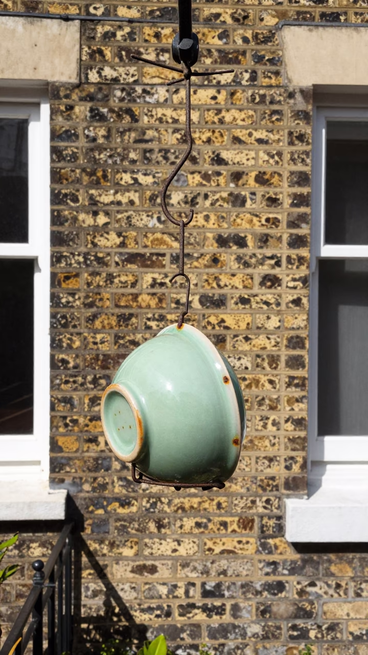 Ceramic Bowl in Bristol in in Bristol, United Kingdom