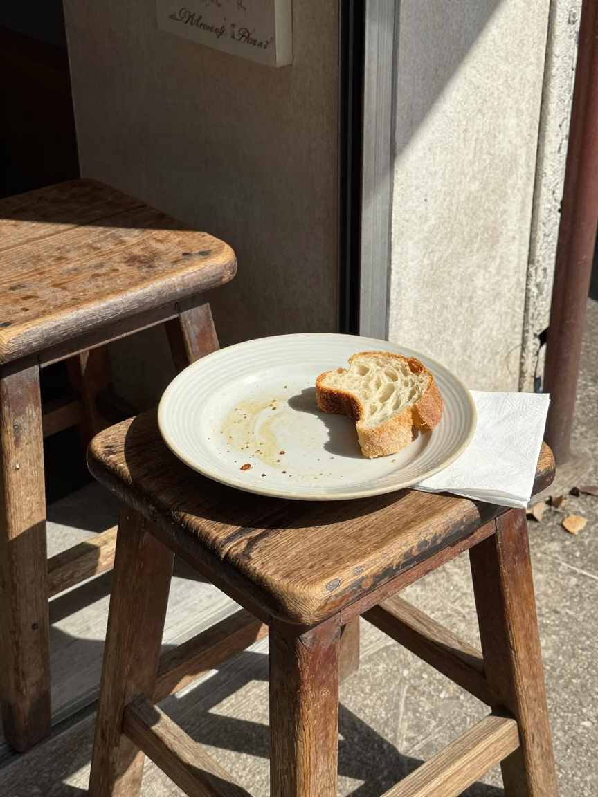 Ceramic Plate in Hong Kong in in Hong Kong