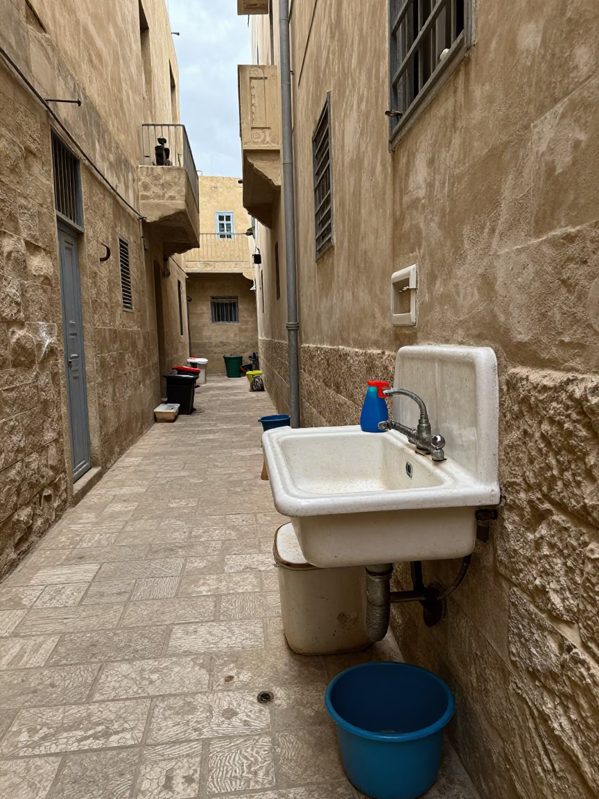 Cleaning Tools in Alexandria in in Alexandria, Egypt