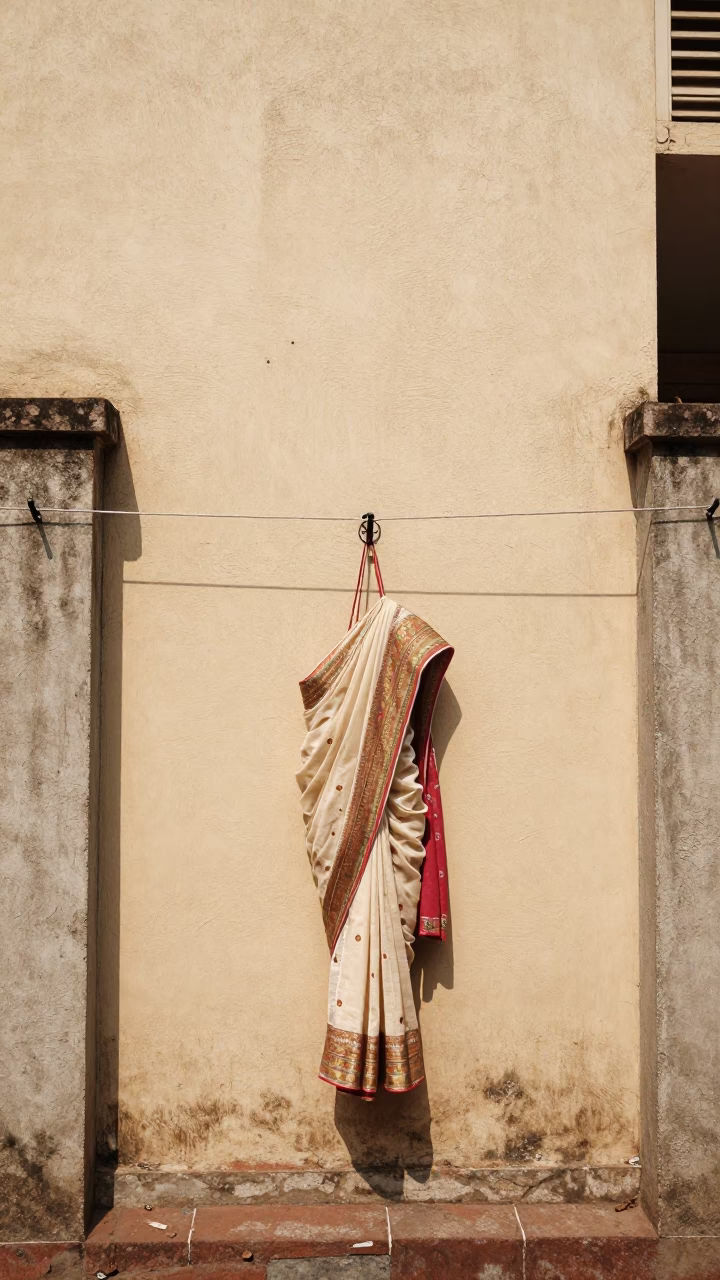Coat Hook in Chennai in in Chennai, India