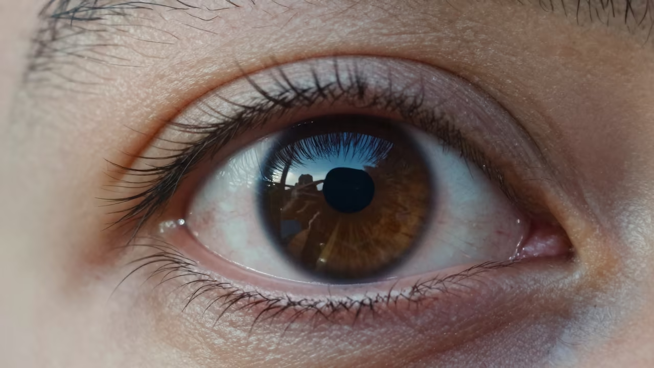 Compound Eye Reflection Workshop Algiers in in a workshop in Algiers