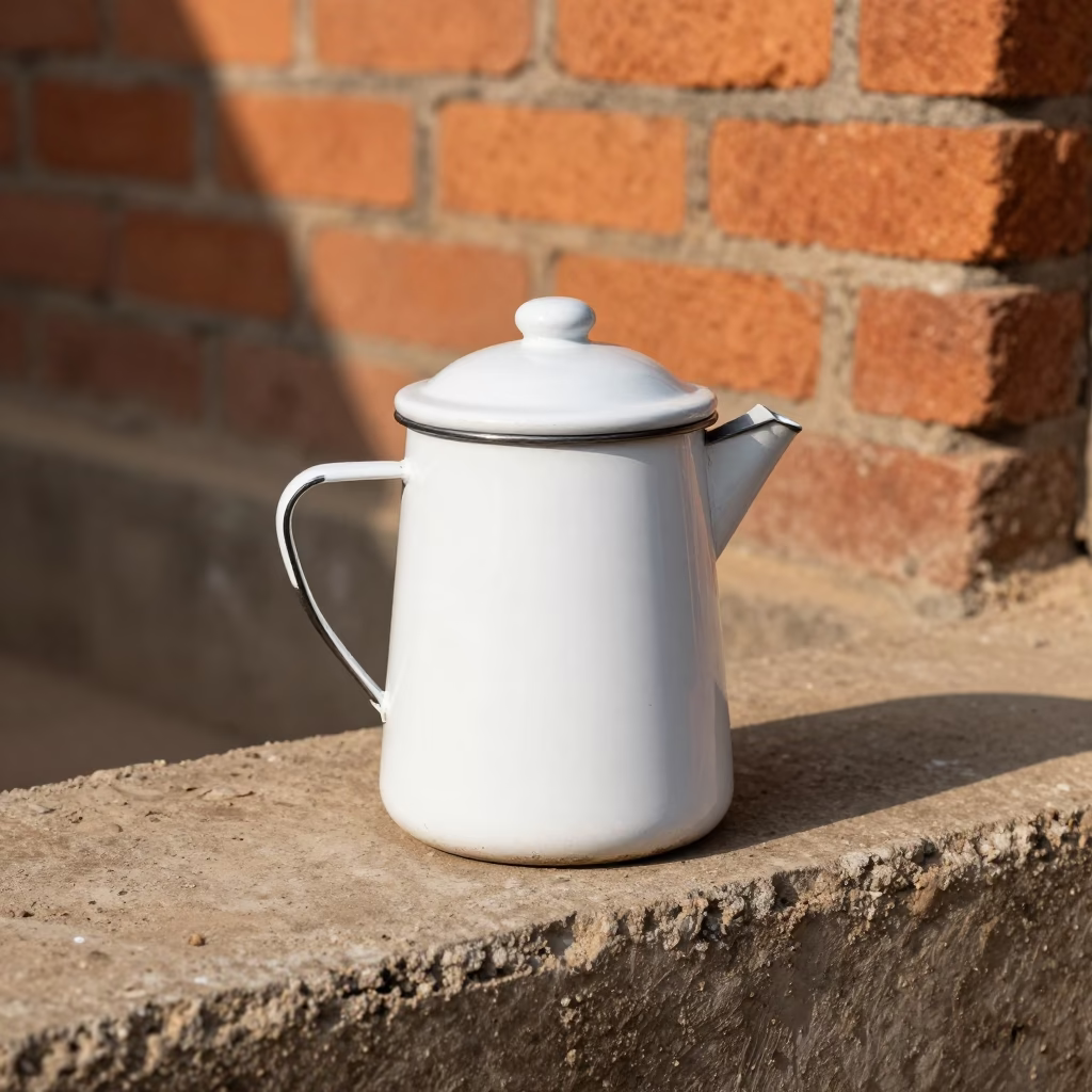 Cooler Jug in Hyderabad in in Hyderabad, India