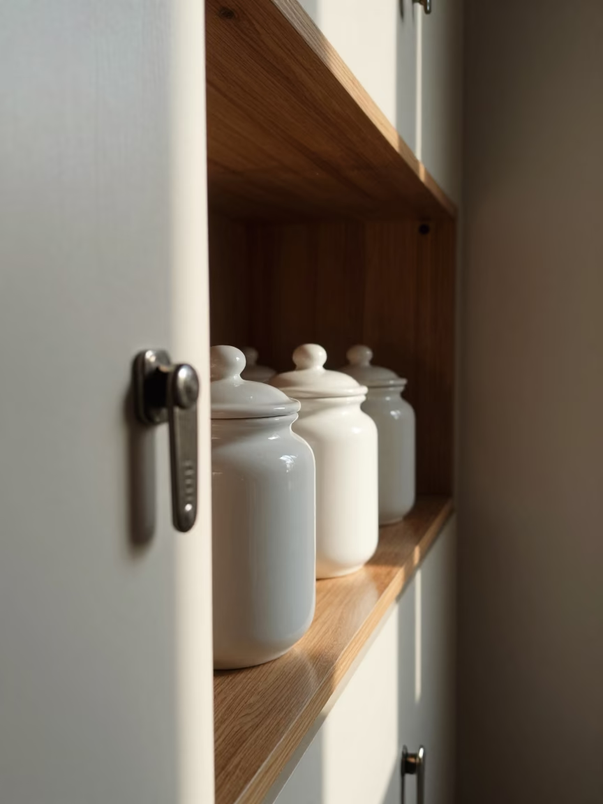 Cupboard Latch in Chennai in in Chennai, India