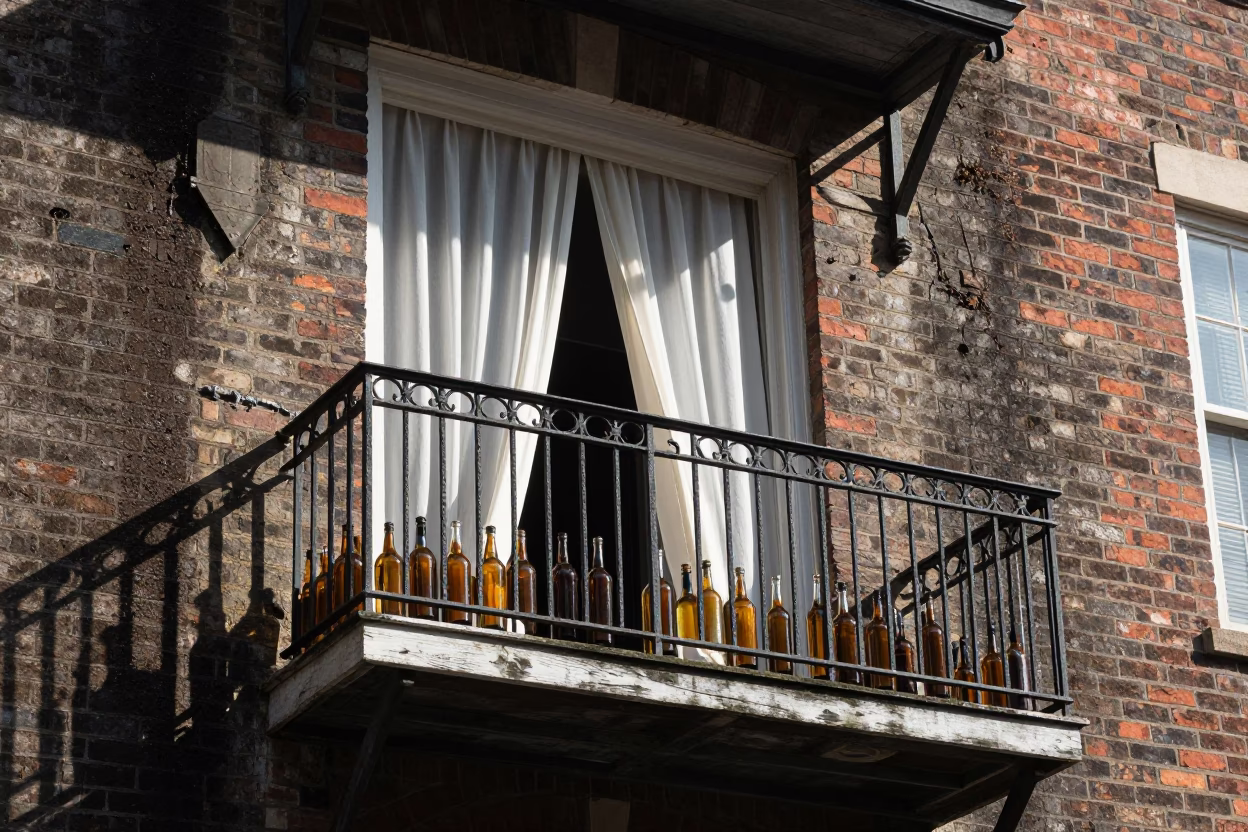 Curtain Lifting in Charleston in in Charleston, South Carolina, United States