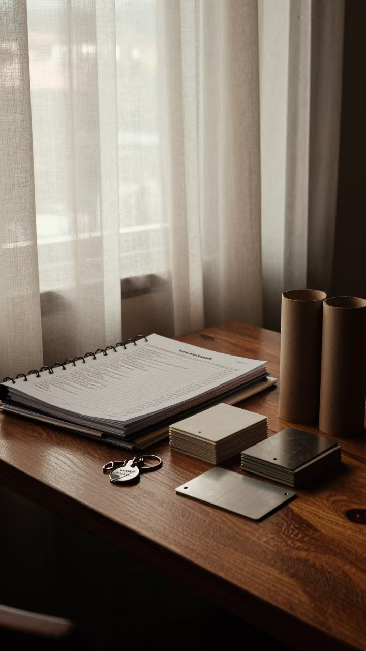 Dawn Checklist Rail Brasilia Cafe Table in on a cafe table by a window near Brasilia