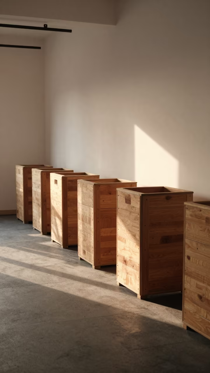 Dawn Light in Jaipur Boxing Hand Wrap Cubby in inside a strength room near C-Scheme, Jaipur