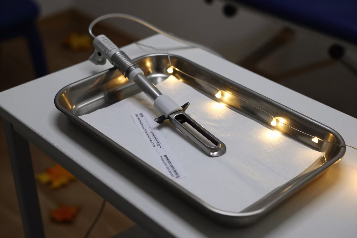 Dental Sensor Dock Night Gym Aligarh in inside a rehabilitation gym in Aligarh