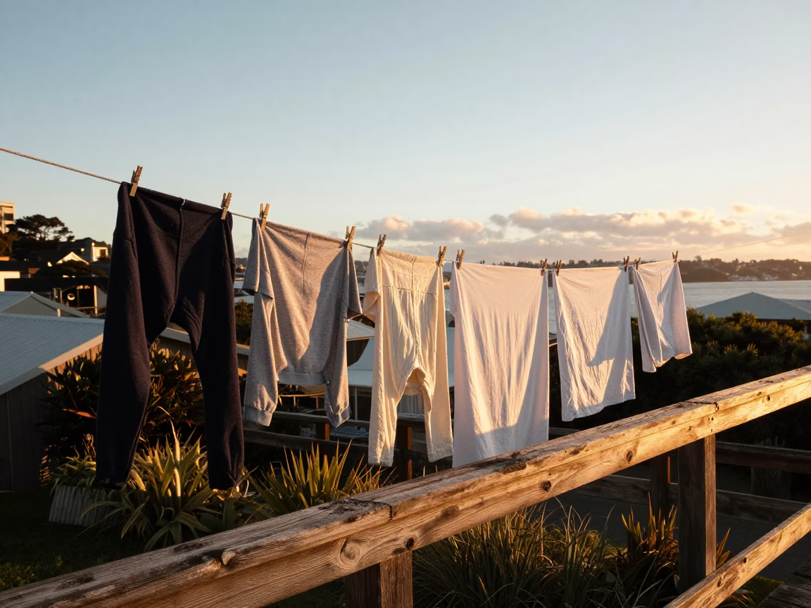 Dish Drainer in Wellington in in Wellington, New Zealand