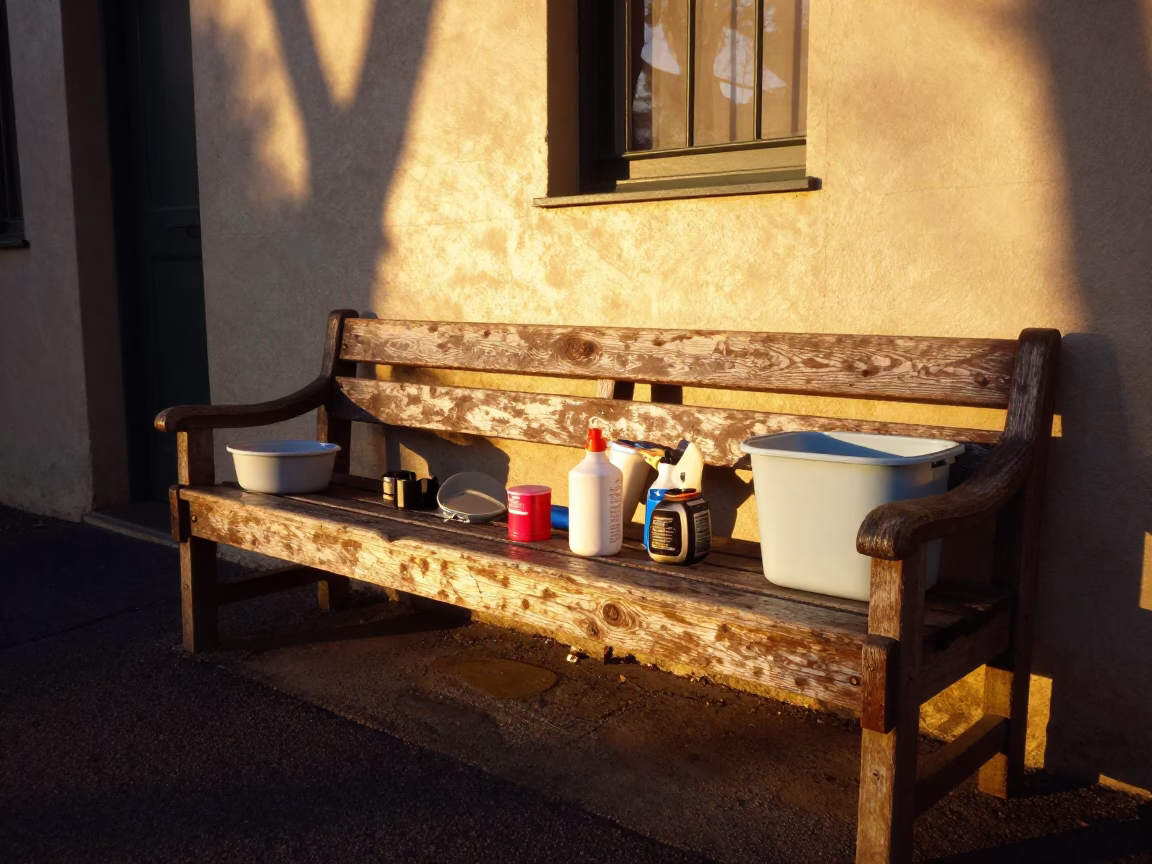 Domestic Items in Adelaide in in Adelaide, South Australia, Australia