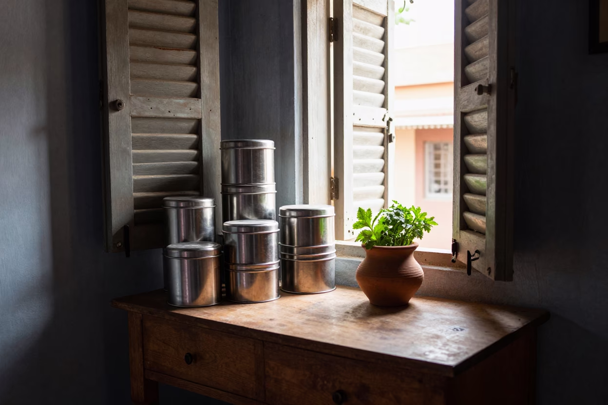 Domestic Workbench in Hyderabad in in Hyderabad, India