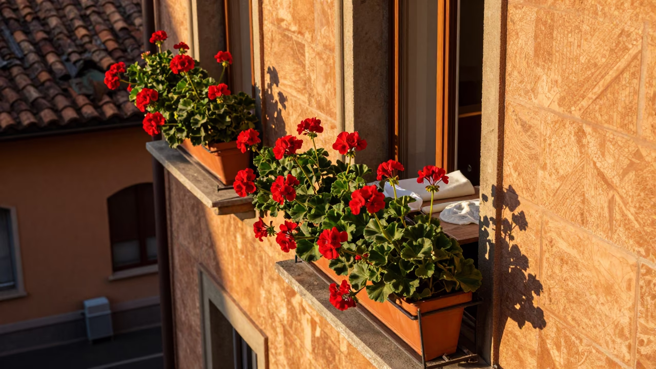 Dough Preparation in Bologna in in Bologna, Italy