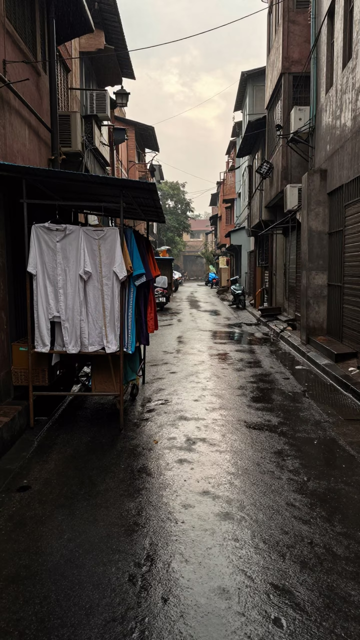 Drying Rack in Delhi in in Delhi, India