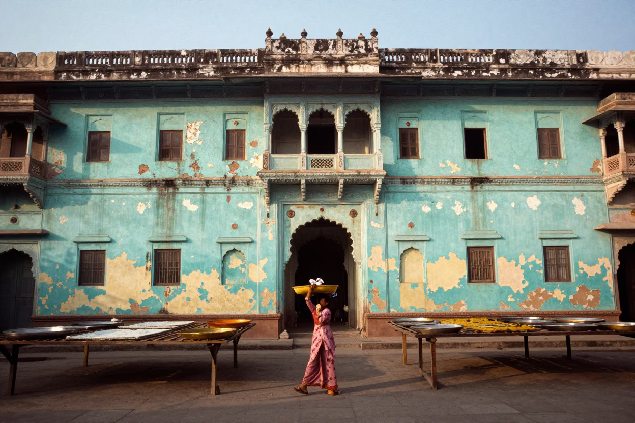 Drying Racks in Hyderabad in in Hyderabad, India