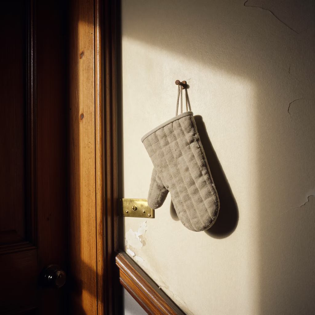 Entrance Details in Montreal in in Montreal, Quebec, Canada