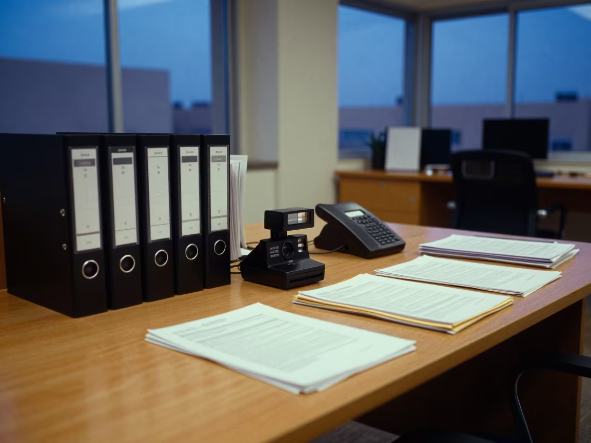 Evening Compliance Review Room Dhamar in inside a coworking floor in Dhamar