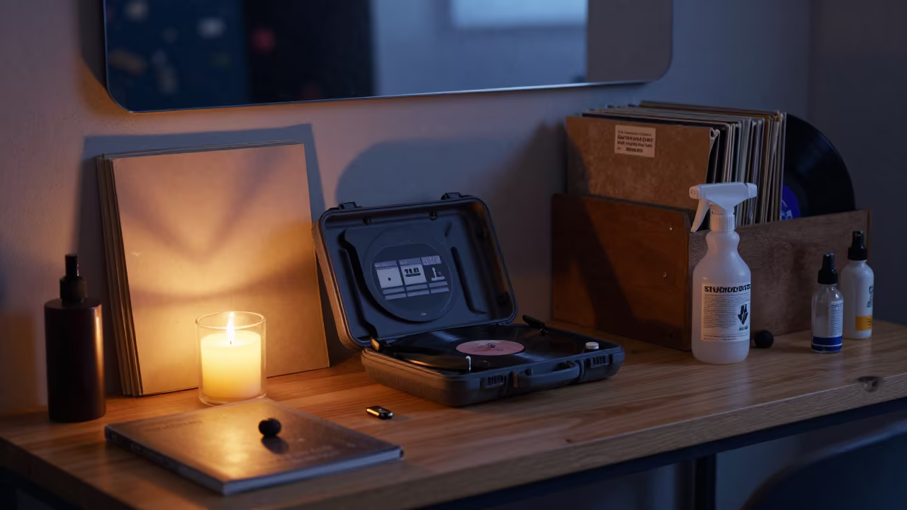 Fitness USB Case on Warm Desk in Climbing Gym in inside a climbing gym warmup zone in Touggourt