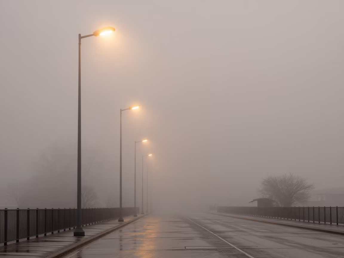Fog Halos Over Lombardy Thunderheads Morning Monsoon in over a horizon of stacked thunderheads in Lombardy