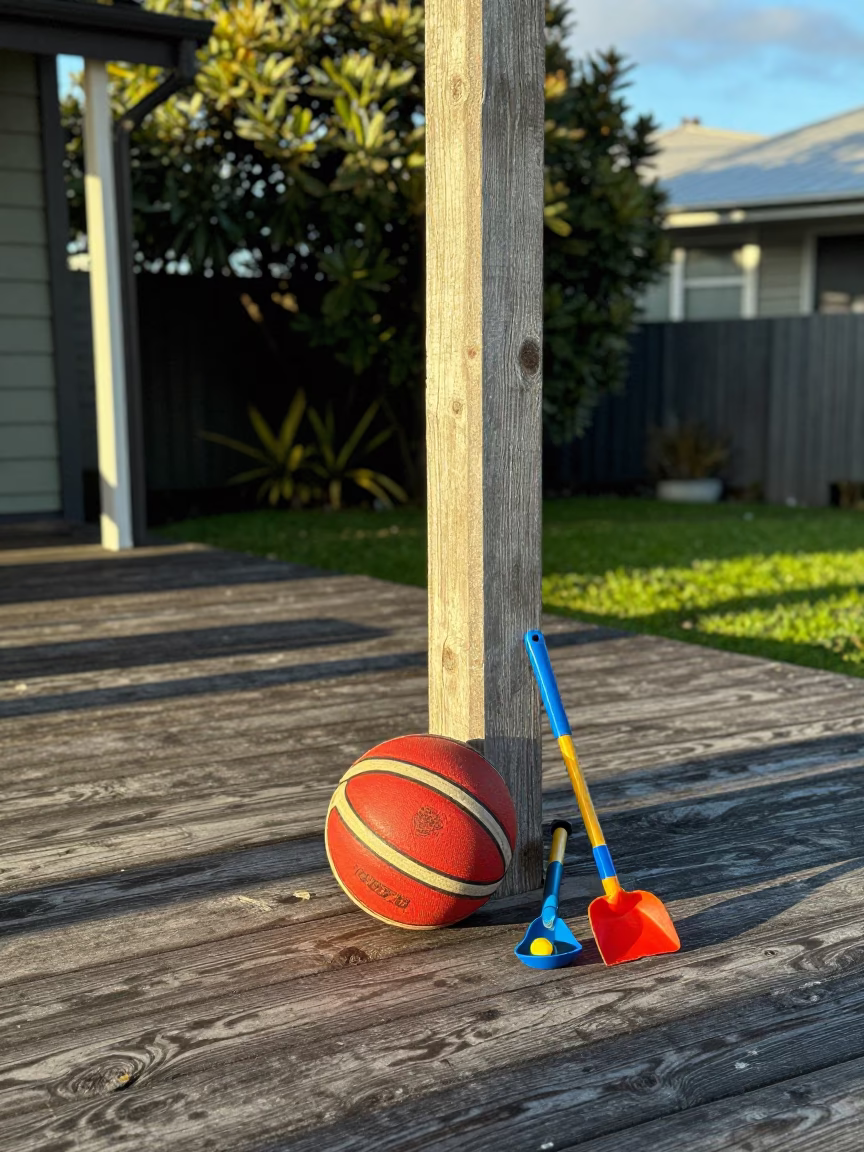 Garden Tools in Auckland in in Auckland, New Zealand
