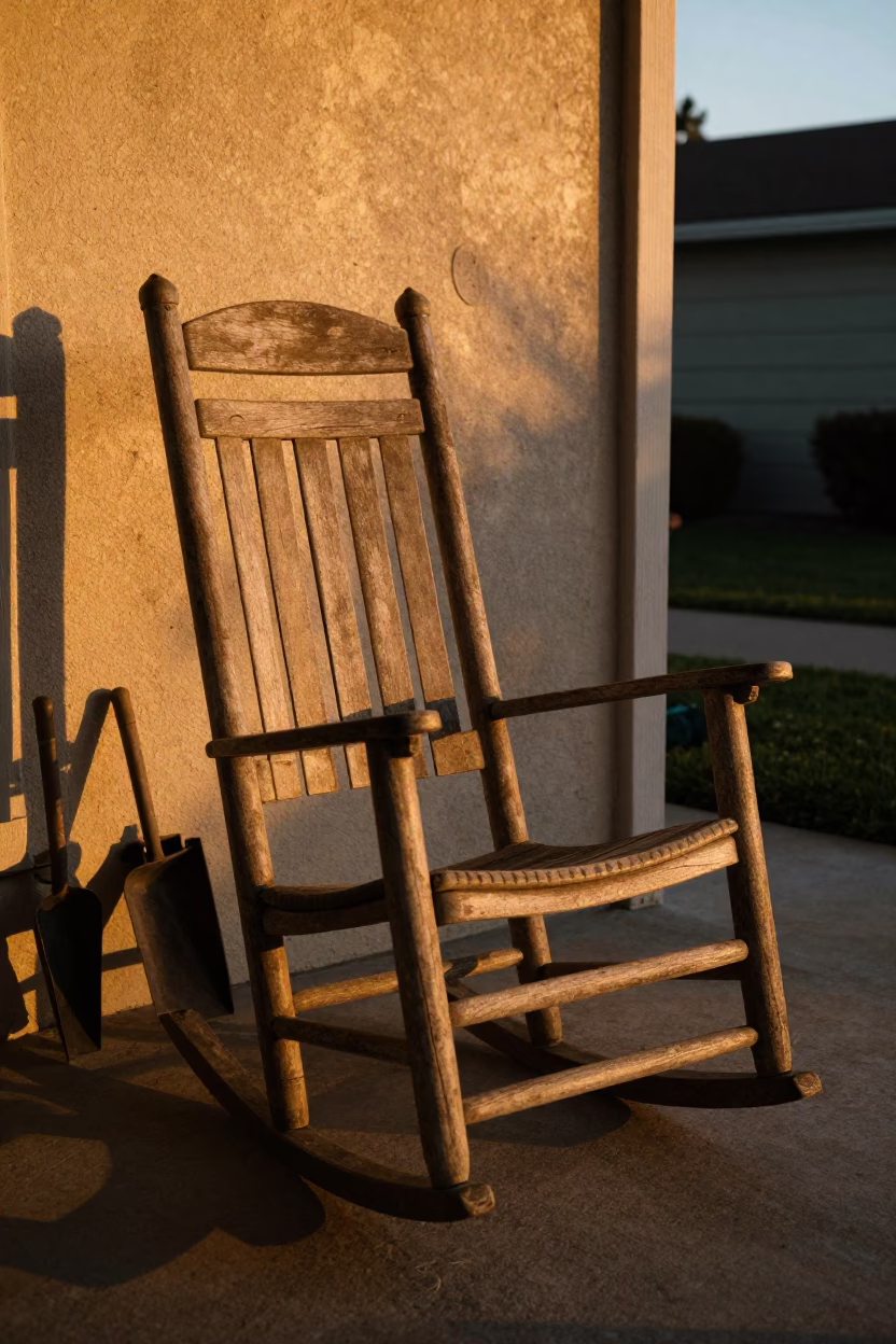 Garden Tools in San Diego in in San Diego, California, United States