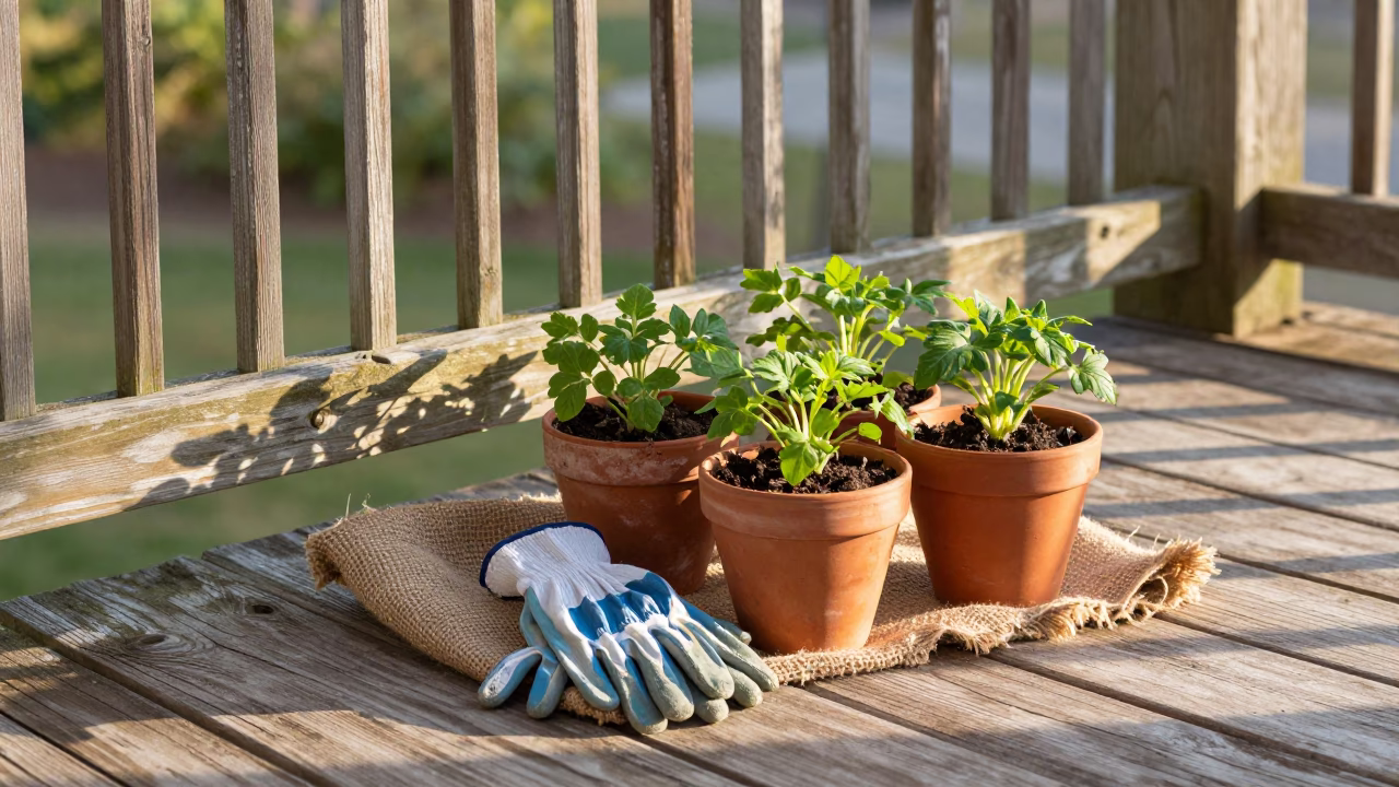 Gardening Gloves in Nashville in in Nashville, Tennessee, United States