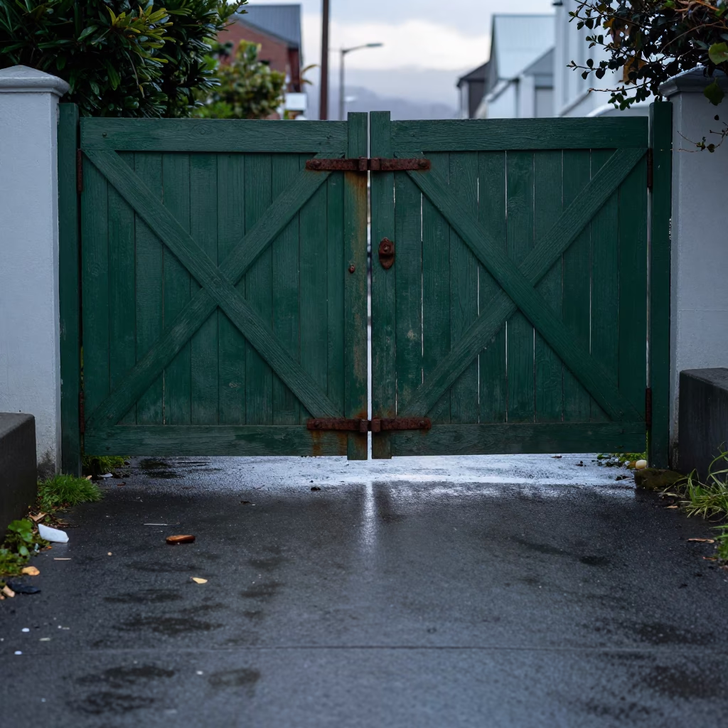 Gardening Items in Christchurch in in Christchurch, New Zealand