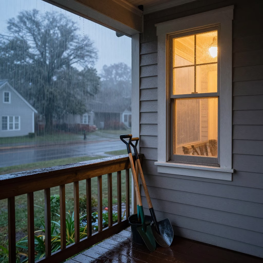 Gardening Tools in Nashville in in Nashville, Tennessee, United States