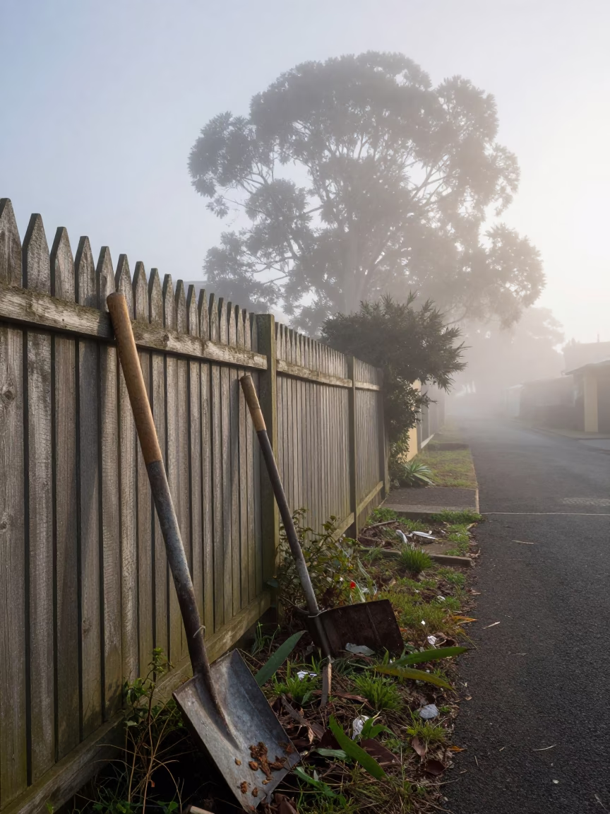 Gardening Tools in Perth in in Perth, Western Australia, Australia