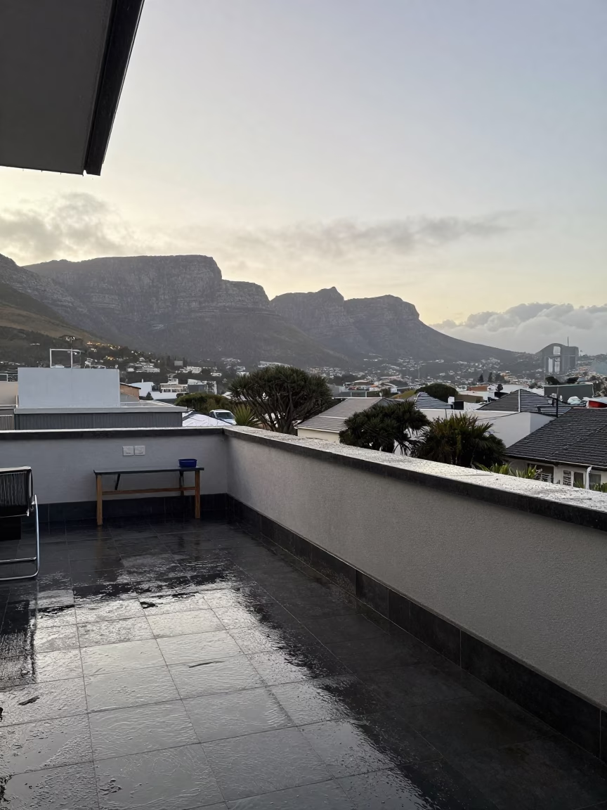 Household Items in Cape Town in in Cape Town, South Africa