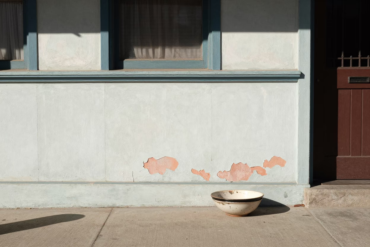 Household Items in San Diego in in San Diego, California, United States