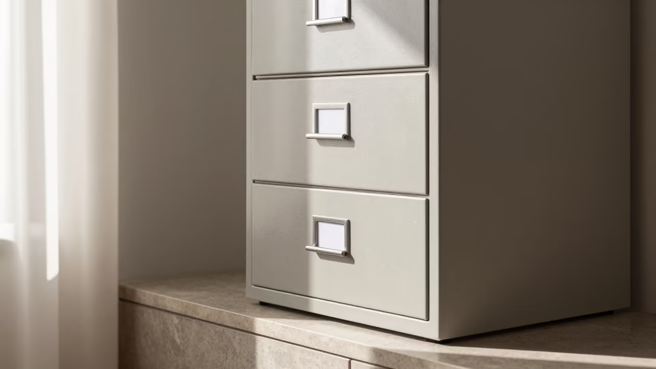 HR Files on Stone Ledge Sydney Noon in on a stone ledge in Sydney