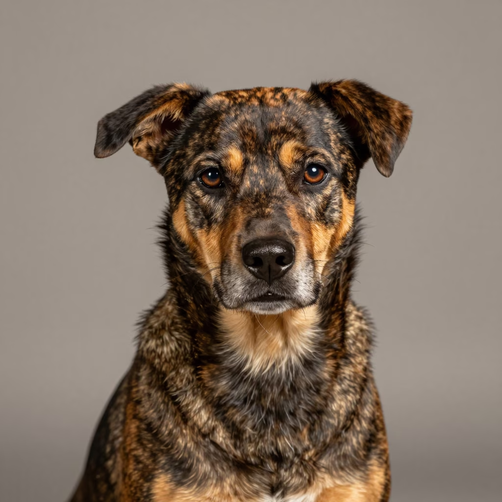 Kai Ken Portrait Jaipur Studio Textured Coat in in a quiet portrait studio with a plain backdrop and eye-level framing in Jaipur