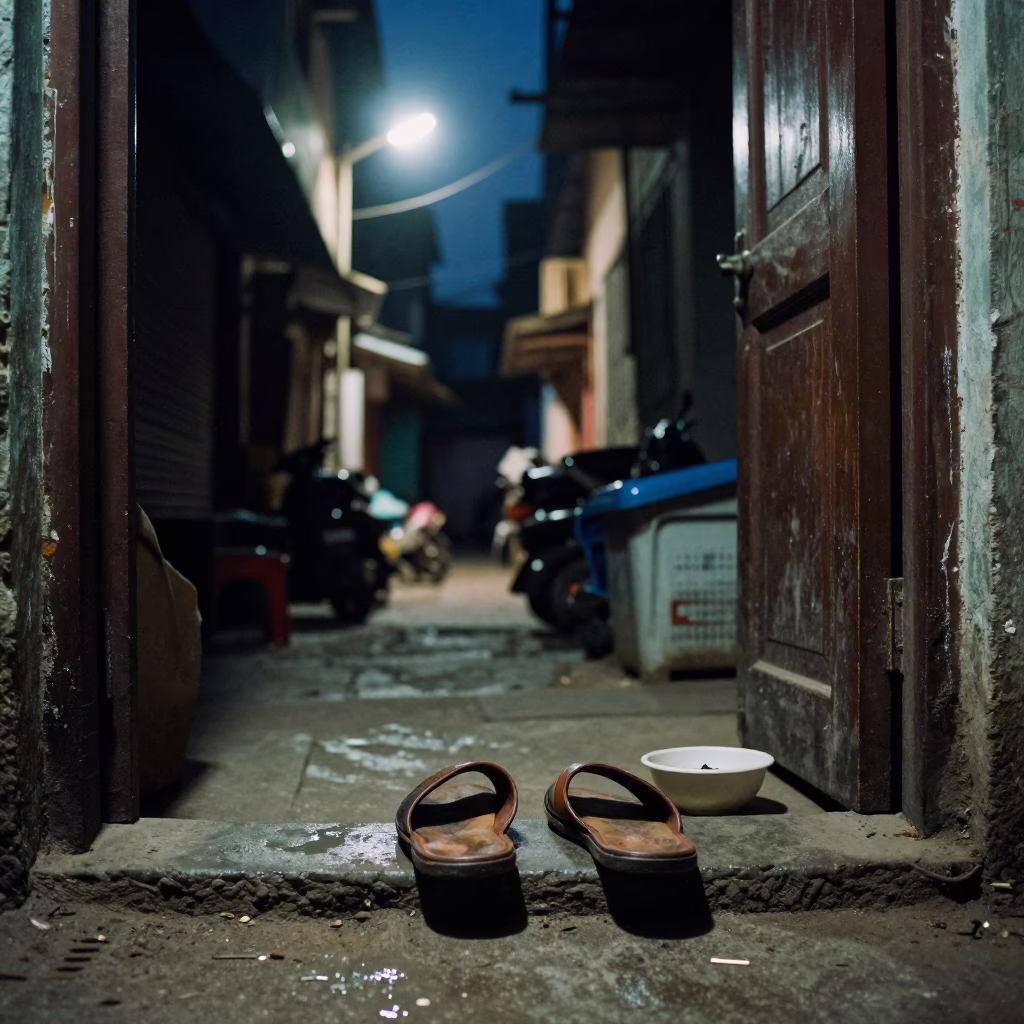 Key Bowl in Hyderabad in in Hyderabad, India