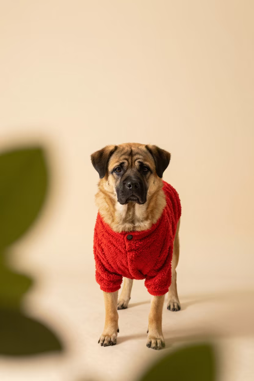 Kishu Ken Portrait in Nairobi Studio in in a quiet portrait studio with a plain backdrop and eye-level framing in Westlands, Nairobi