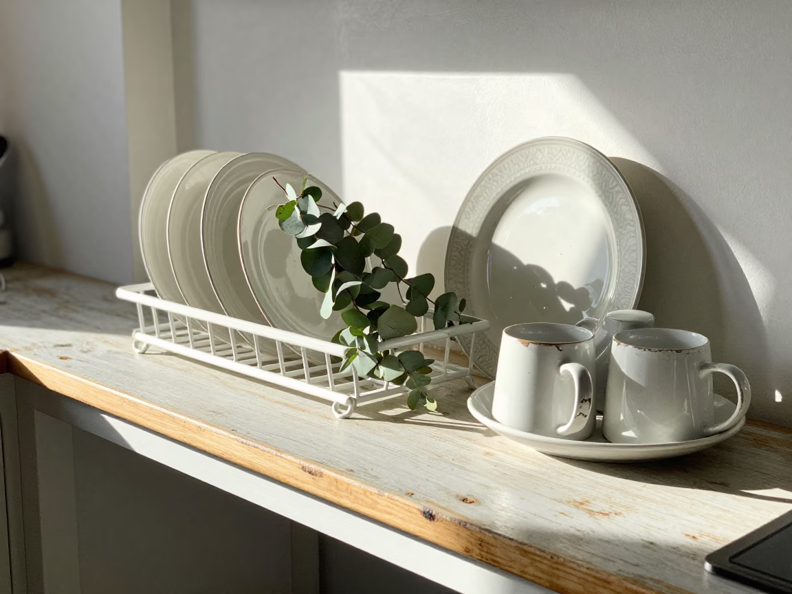 Kitchen Bench in Perth in in Perth, Western Australia, Australia