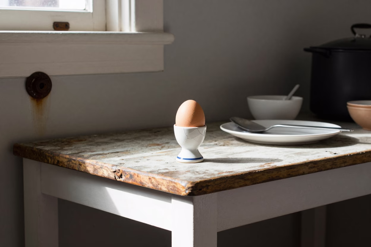 Kitchen Bench in Sydney in in Sydney, New South Wales, Australia