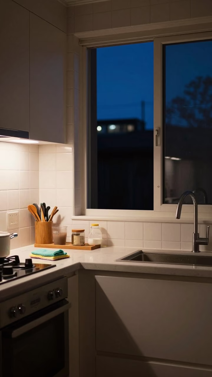 Kitchen Cleaning in Sydney in in Sydney, New South Wales, Australia