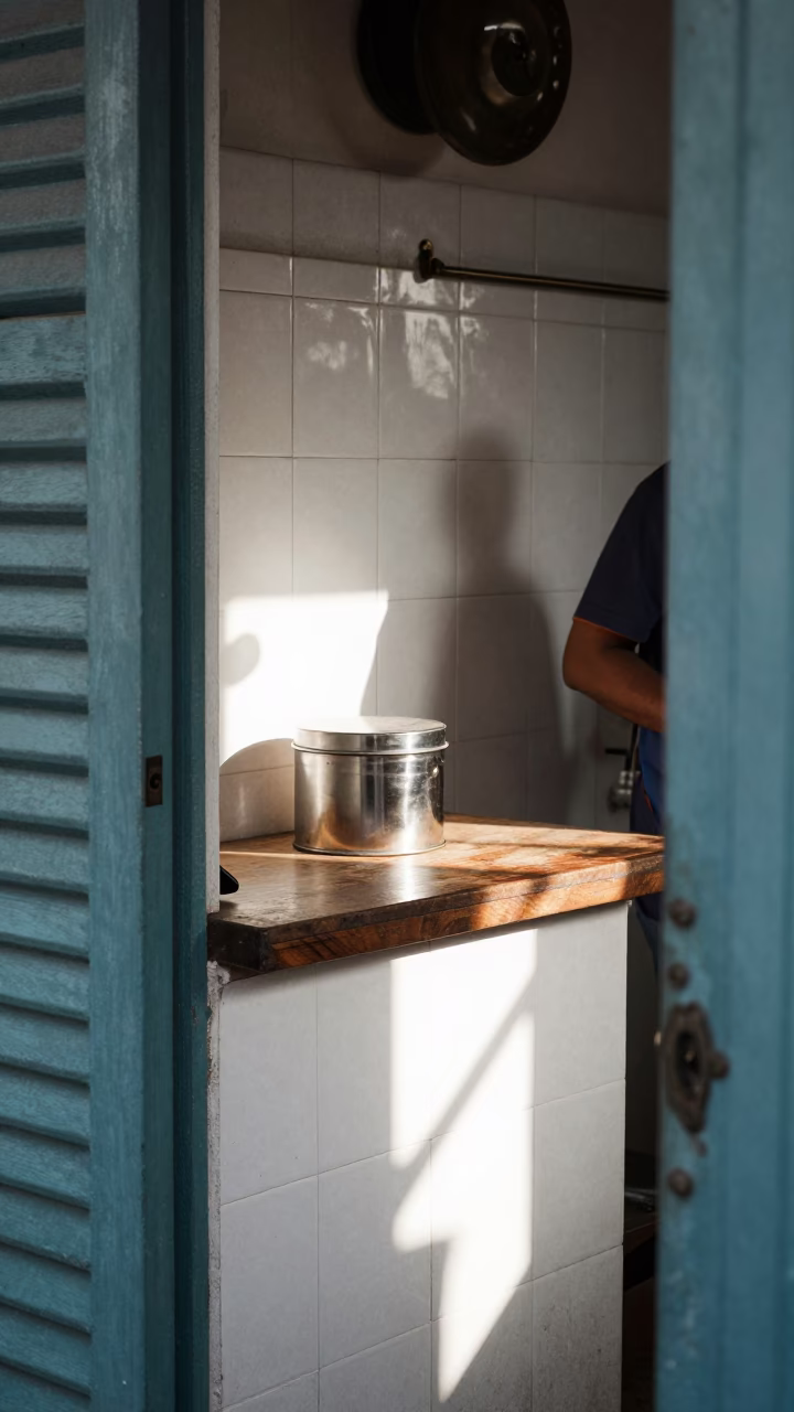 Kitchen Counter in Chennai in in Chennai, India