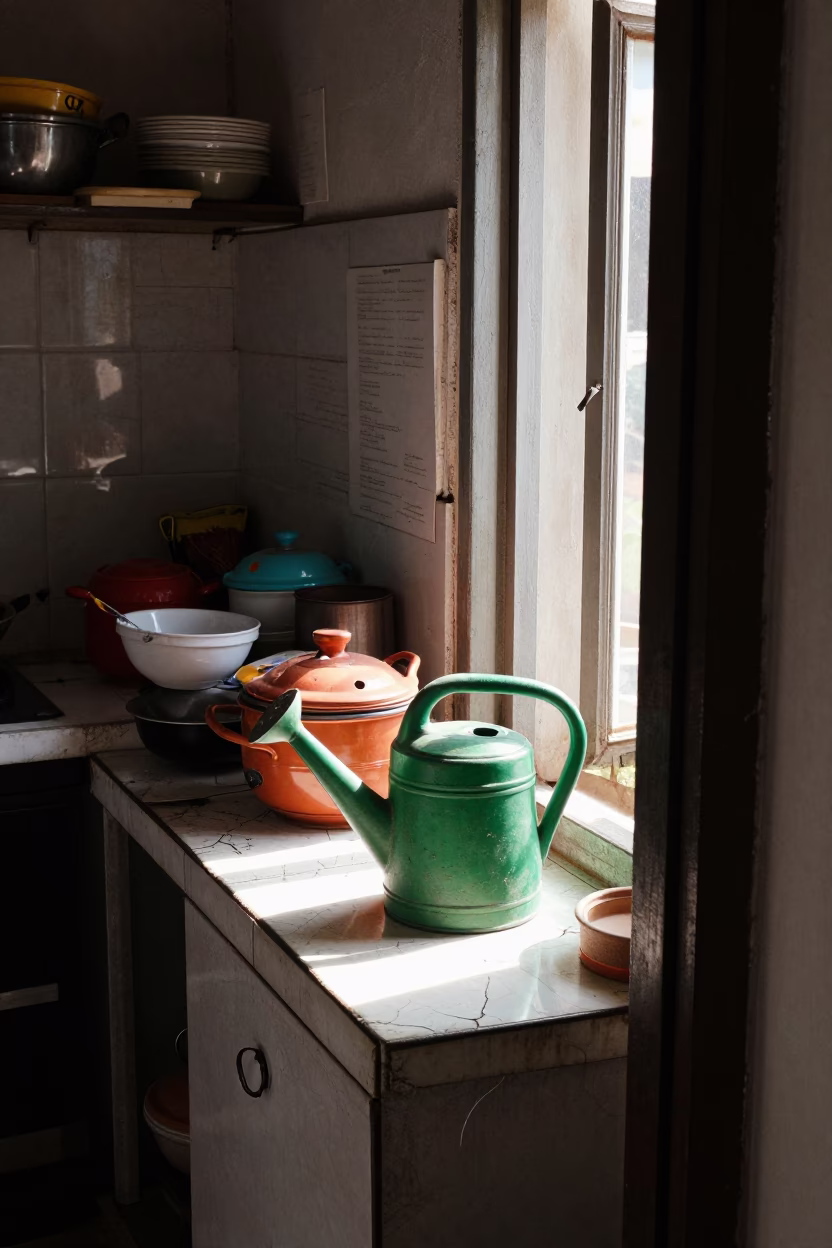 Kitchen Counter in Delhi in in Delhi, India