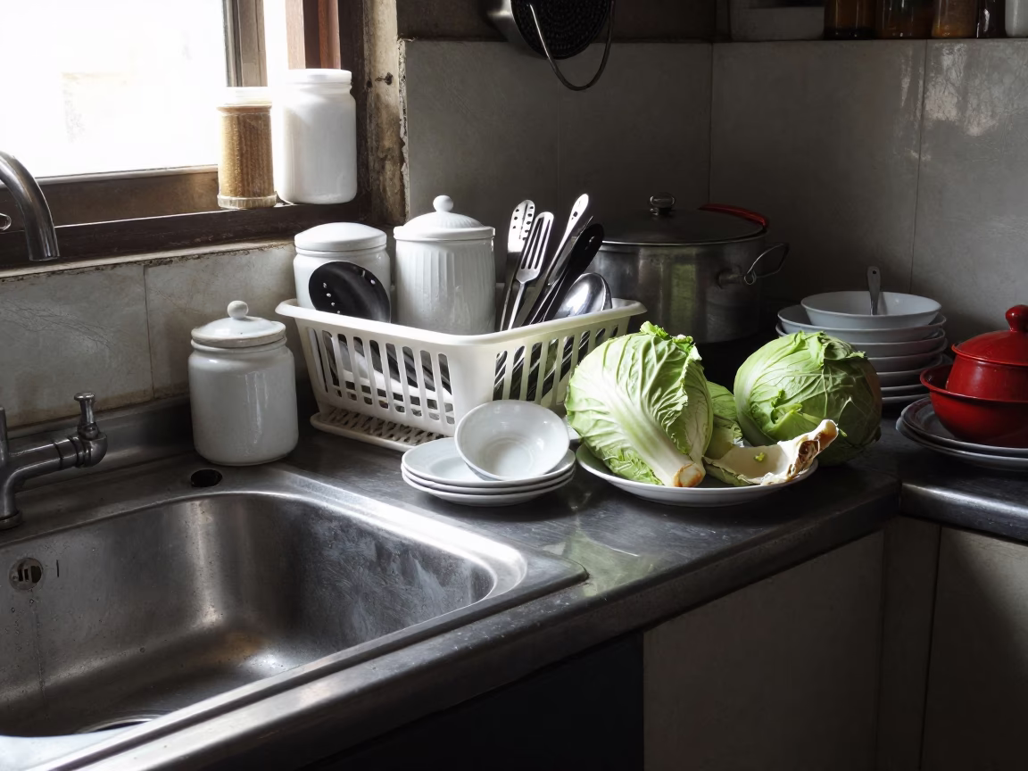 Kitchen Counter in Kolkata in in Kolkata, India