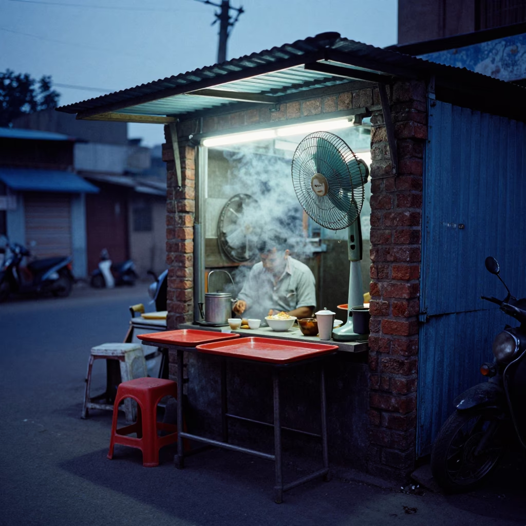 Lacquered Trays in Delhi in in Delhi, India