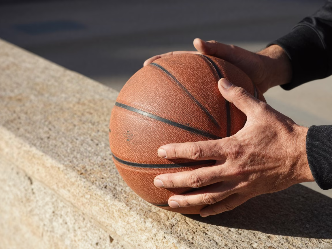 Leather Panels in Valencia in in Valencia, Spain
