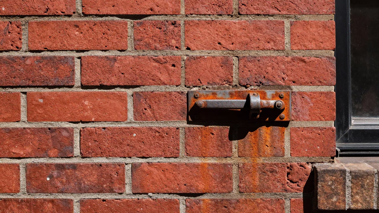 Midday Sunlight in Sydney at Midday Light in in Sydney, New South Wales, Australia
