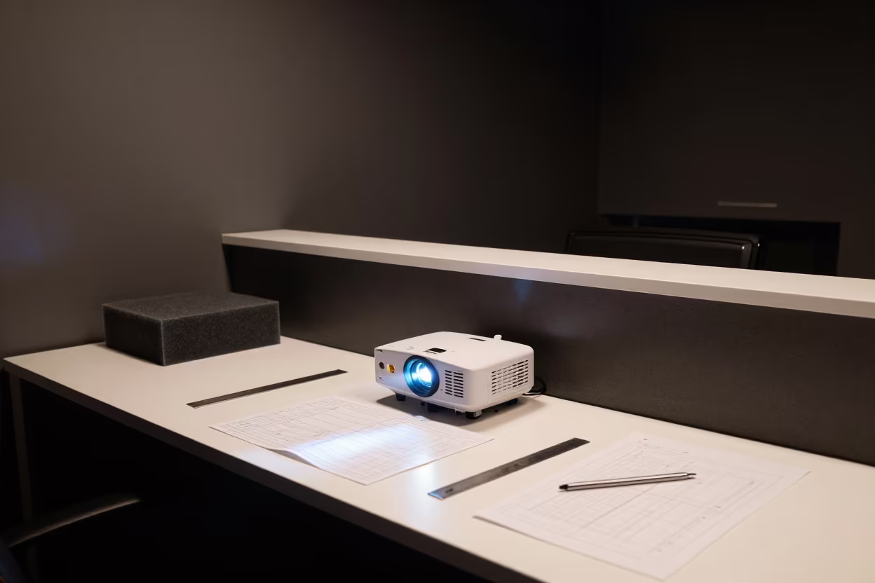 Night Design Table Omdurman Office in at an office reception desk near Omdurman